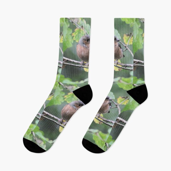 Item preview, watching designed and sold by KathleenDawson.