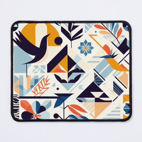 Item preview, The Japanese vector art pattern designed and sold by Boru-Atisuto.
