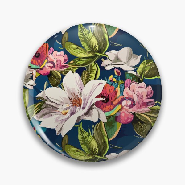 Item preview, flower arrangement designed and sold by Robert Pląder.
