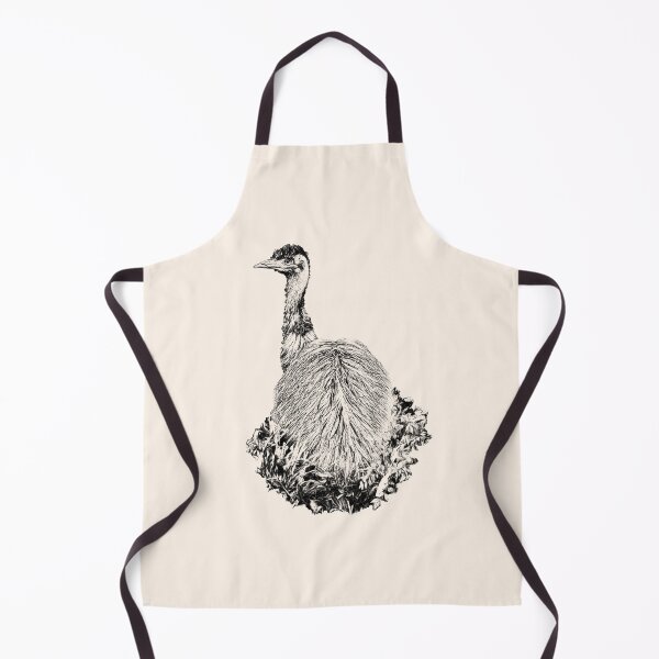 Item preview, Emu designed and sold by Guardi71.