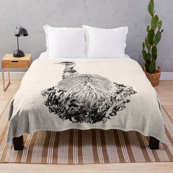 Item preview, Emu designed and sold by Guardi71.