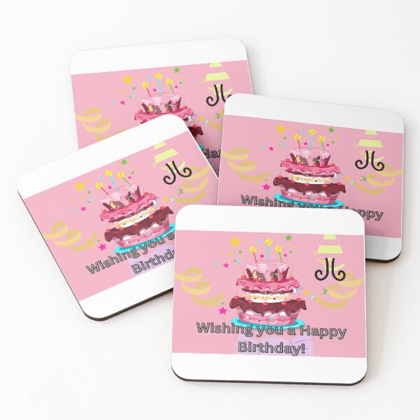 Item preview, happy birthday ,wish designed and sold by mapacs100.