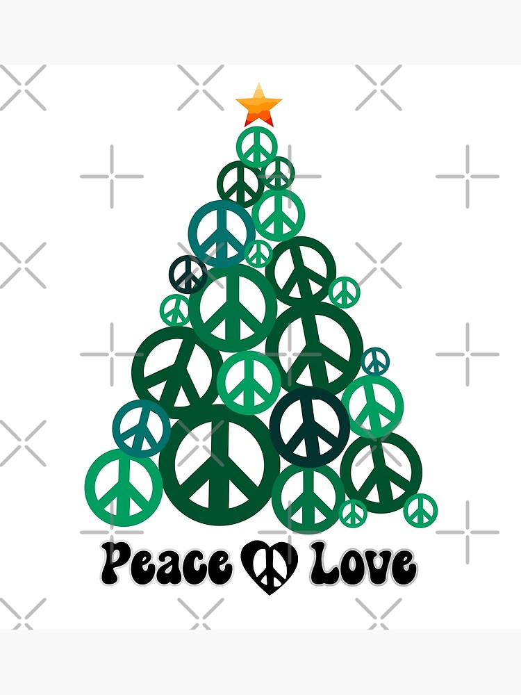 Love Peace Joy sign. Hand painted 10x40 Christmas sign/ Christmas Peace sign/ positive sign/ Vertical shops Christmas sign/ Peace sign/