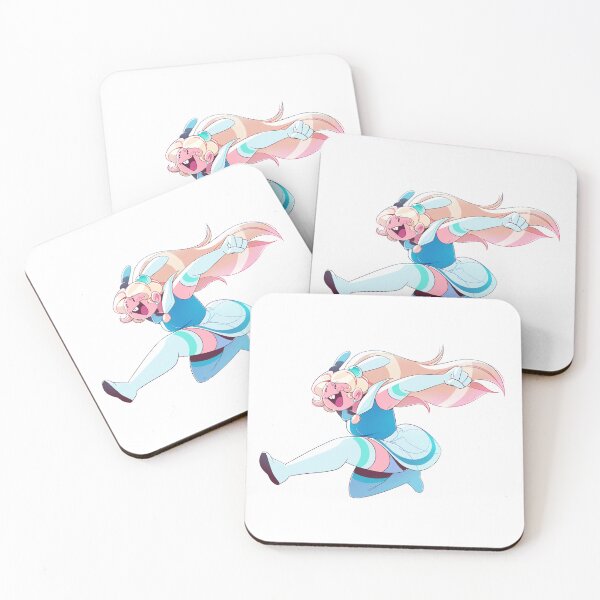 Item preview, Look at her go! designed and sold by FunneyLizzie.