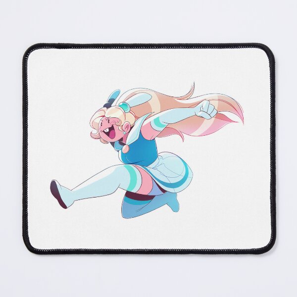 Item preview, Look at her go! designed and sold by FunneyLizzie.