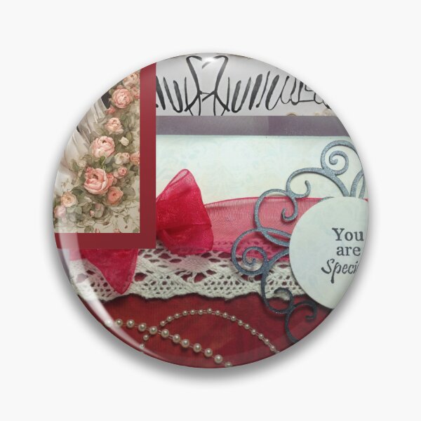 Item preview, anniversary wish.You are specail designed and sold by mapacs100.