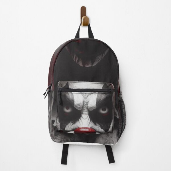 Item preview, SYMPATHIC CLOWN 6 designed and sold by CASSINI-1997.