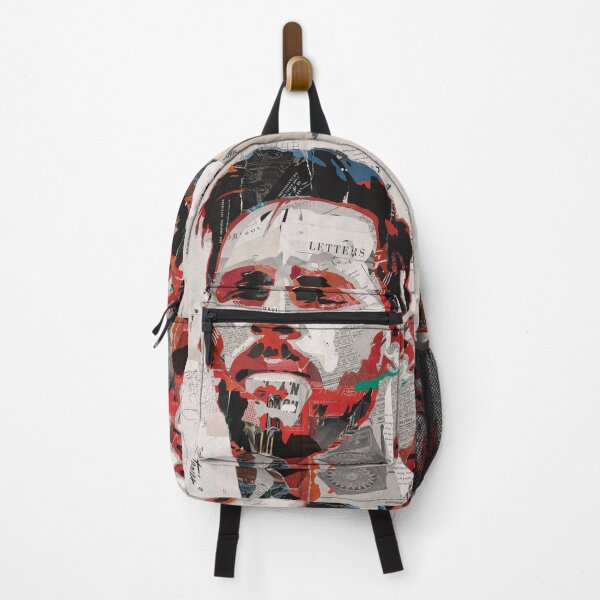 Item preview, footballer soccer art collage sport celebrity figure #88 designed and sold by artomazo.