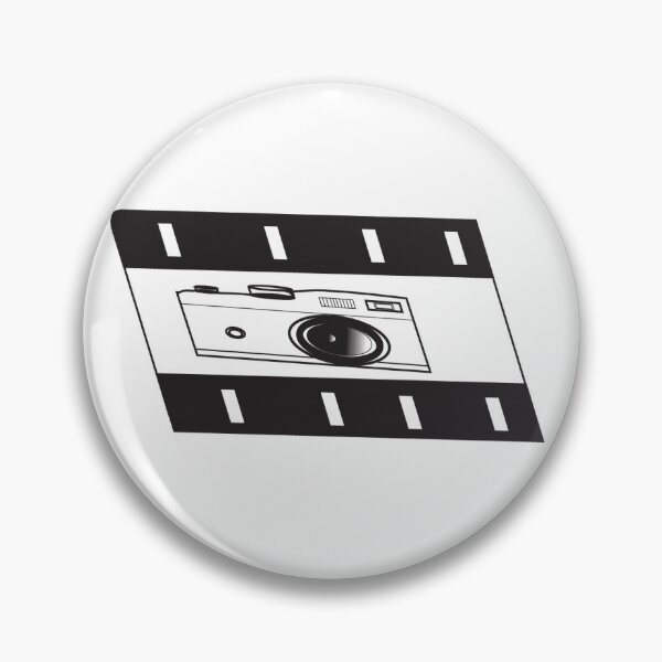 Item preview, Camera  designed and sold by thedesignerv3.
