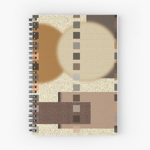 Item preview, Resumen neutro designed and sold by Dave Morrison.
