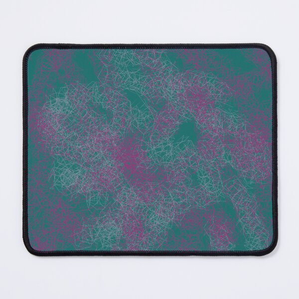 Item preview, Tossing designed and sold by Rectoryprint.