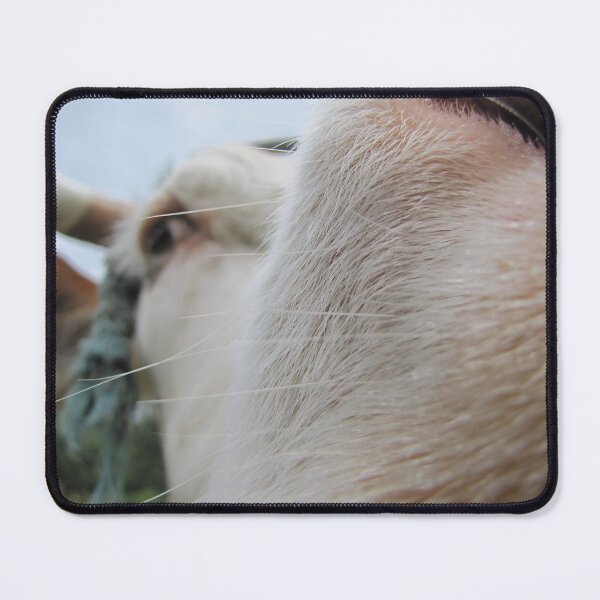 Item preview, Cow with horns - brown cow  designed and sold by animal-animal.