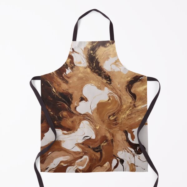 Item preview, graphic in trendy style designed and sold by jkrphoto.