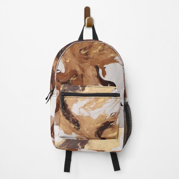 Item preview, graphic in trendy style designed and sold by jkrphoto.