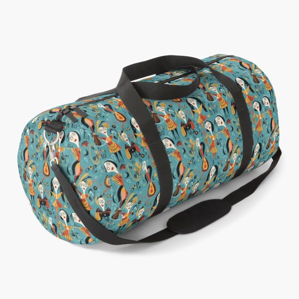 Item preview, Cubism mania designed and sold by MidArtForge.