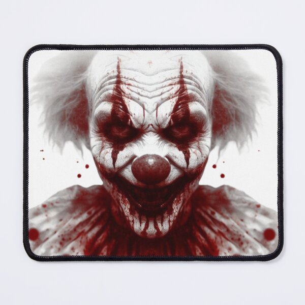 Item preview, SYMPATHIC CLOWN 7 designed and sold by CASSINI-1997.
