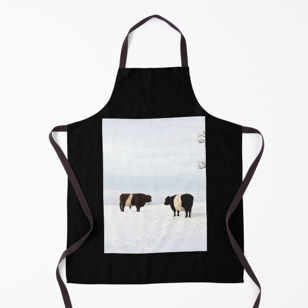 Item preview, Cow with horns - brown cow - fluffy cow designed and sold by animal-animal.