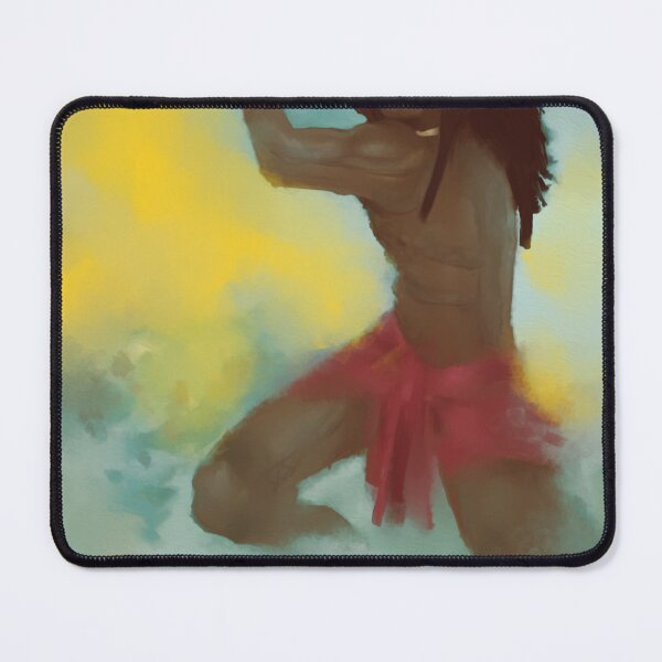 Item preview, Decolonizing Filipino History designed and sold by Marcello Burdis.