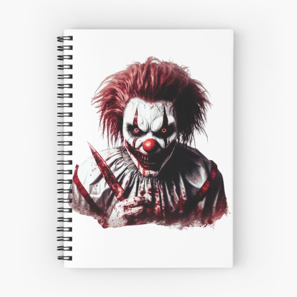 Item preview, SYMPATHIC CLOWN 8 designed and sold by CASSINI-1997.