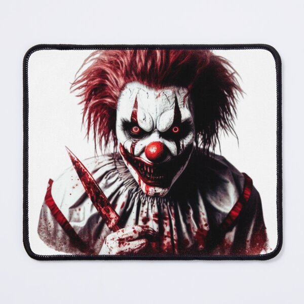 Item preview, SYMPATHIC CLOWN 8 designed and sold by CASSINI-1997.