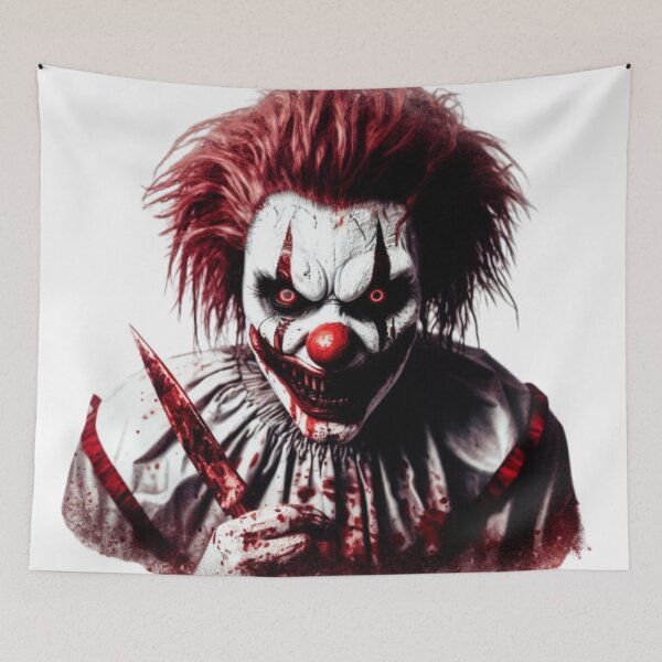 Item preview, SYMPATHIC CLOWN 8 designed and sold by CASSINI-1997.
