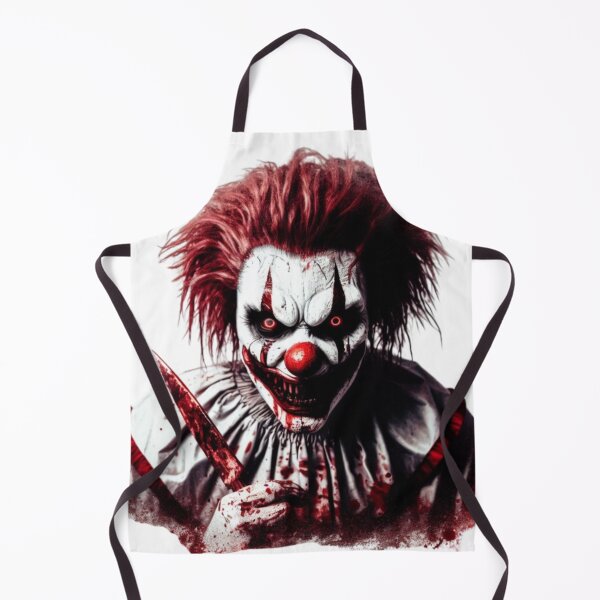 Item preview, SYMPATHIC CLOWN 8 designed and sold by CASSINI-1997.