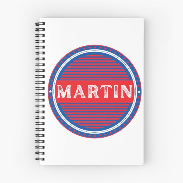 Item preview, Slovakian Cities - Martin designed and sold by PatternsUp.