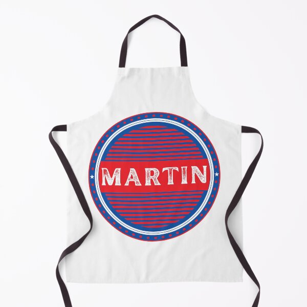 Item preview, Slovakian Cities - Martin designed and sold by PatternsUp.