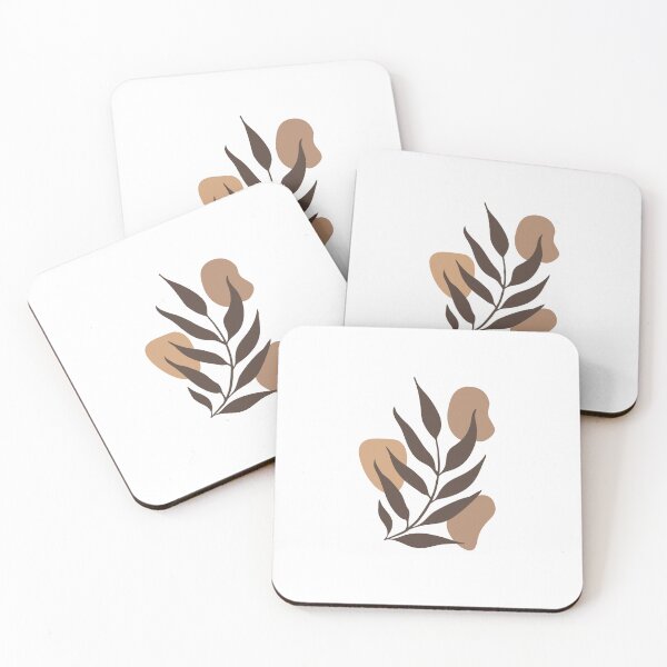 Item preview, Minimalist plant designed and sold by DerSenat.