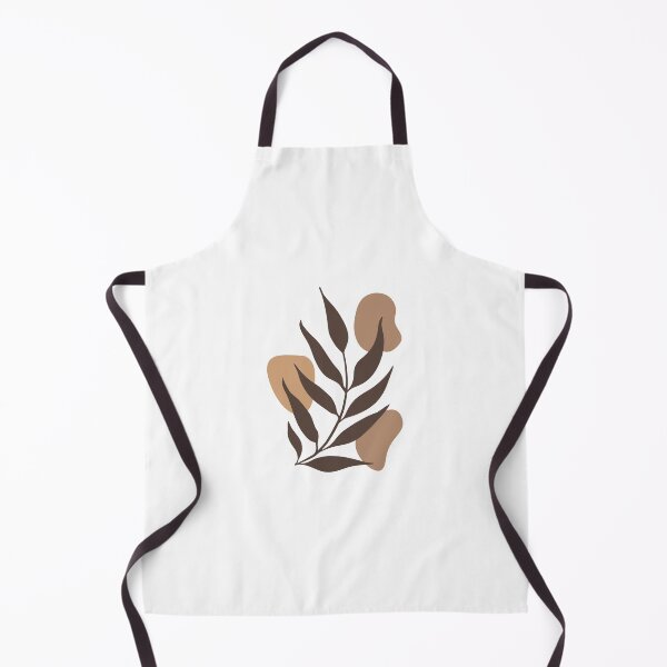 Item preview, Minimalist plant designed and sold by DerSenat.