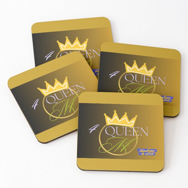 Item preview, My Queen Engagements. designed and sold by mapacs100.