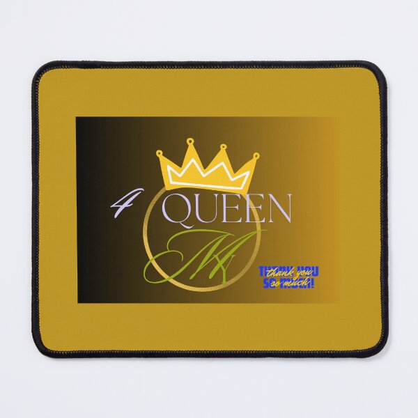 Item preview, My Queen Engagements. designed and sold by mapacs100.