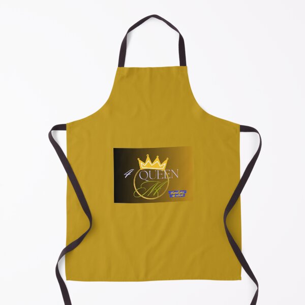 Item preview, My Queen Engagements. designed and sold by mapacs100.