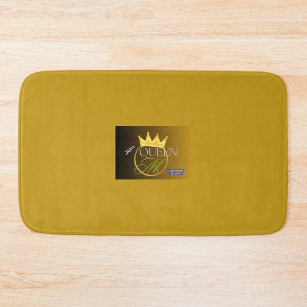 Item preview, My Queen Engagements. designed and sold by mapacs100.