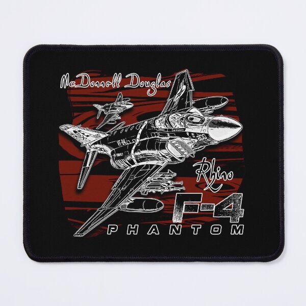 Item preview, McDonnel Douglas F-4 Phantom Fighterjet designed and sold by Aerolovers.