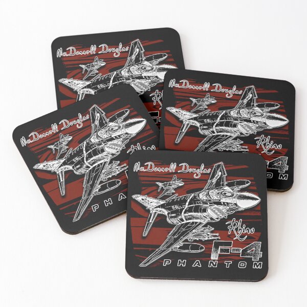 Item preview, McDonnel Douglas F-4 Phantom Fighterjet designed and sold by Aerolovers.