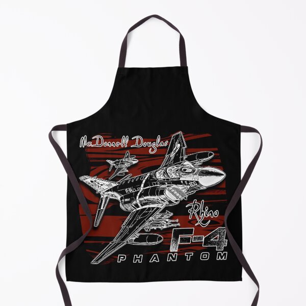 Item preview, McDonnel Douglas F-4 Phantom Fighterjet designed and sold by Aerolovers.
