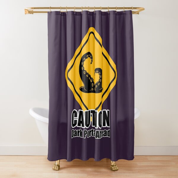 https://ih1.redbubble.net/image.5314396030.6650/ur,shower_curtain_closed,square,600x600.1u1.jpg