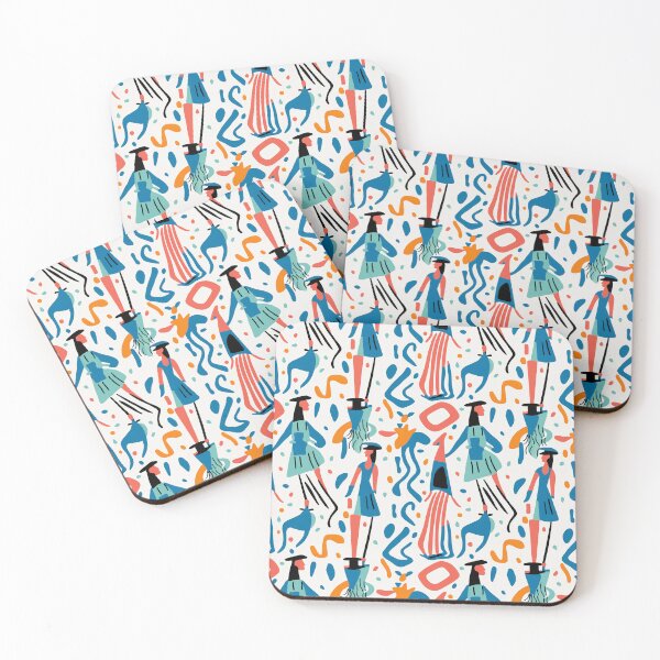 Item preview, Cubism mania designed and sold by MidArtForge.