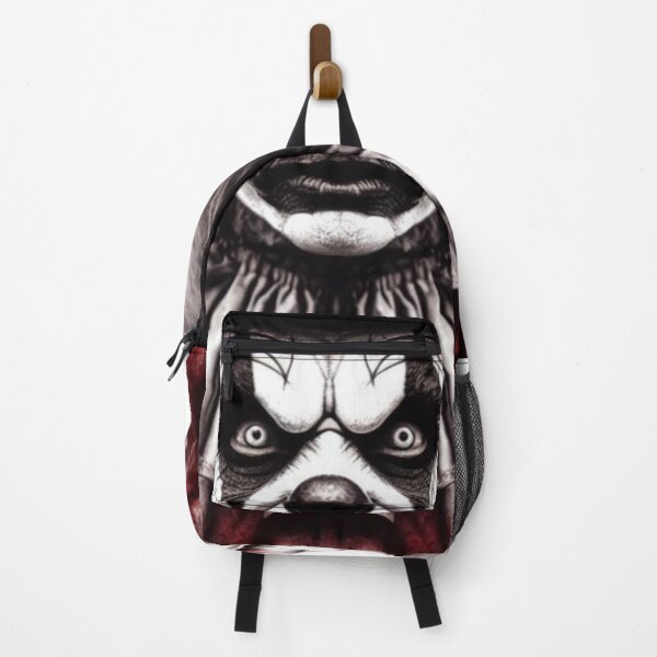 Item preview, art the clown 9 designed and sold by CASSINI-1997.