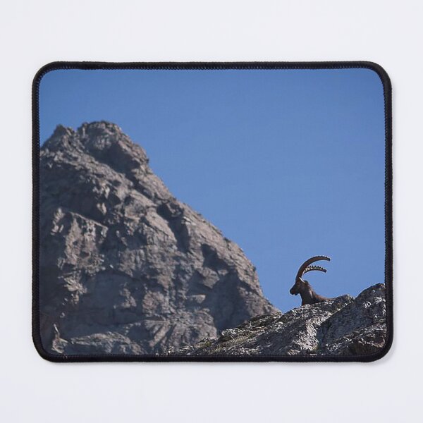 Item preview, To look forward designed and sold by maconephoto.