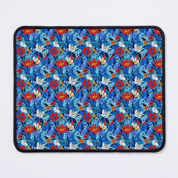 Item preview, Cubism mania designed and sold by MidArtForge.