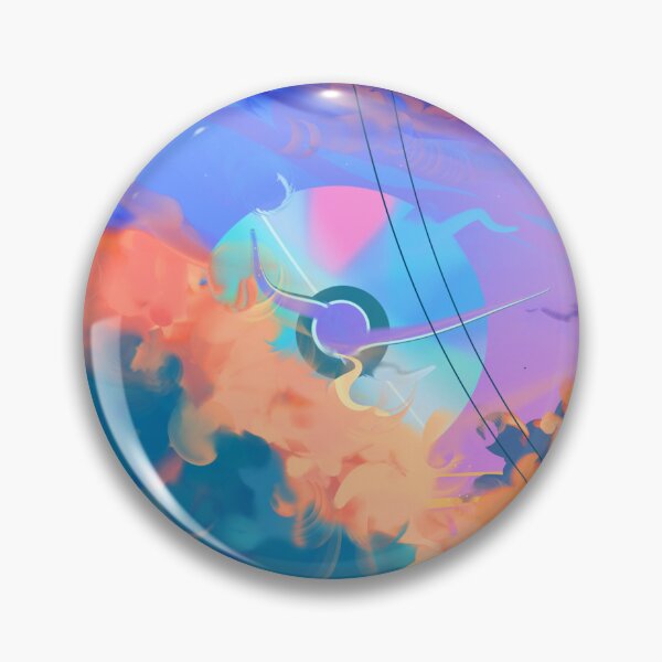 Item preview, CD Disk designed and sold by tektober.