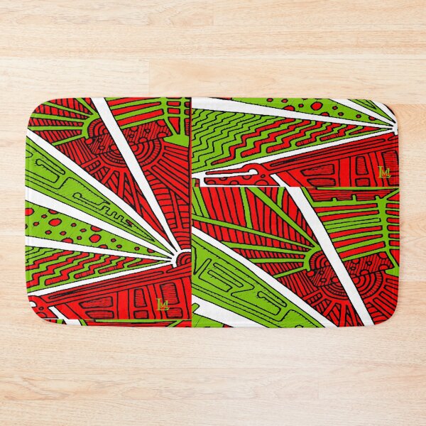 Item preview, Gavache2-lm! designed and sold by LM85.