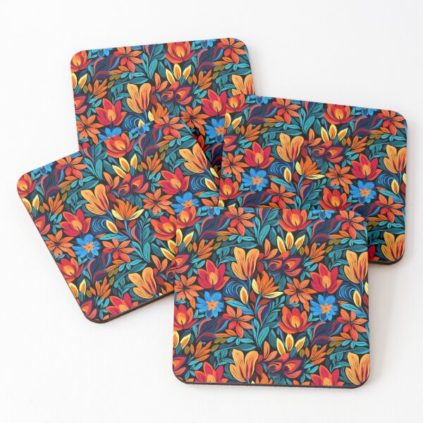 Item preview, Cubism mania designed and sold by MidArtForge.