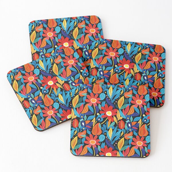 Item preview, Cubism mania designed and sold by MidArtForge.