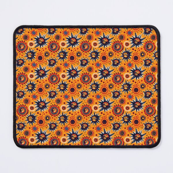Item preview, Cubism mania designed and sold by MidArtForge.