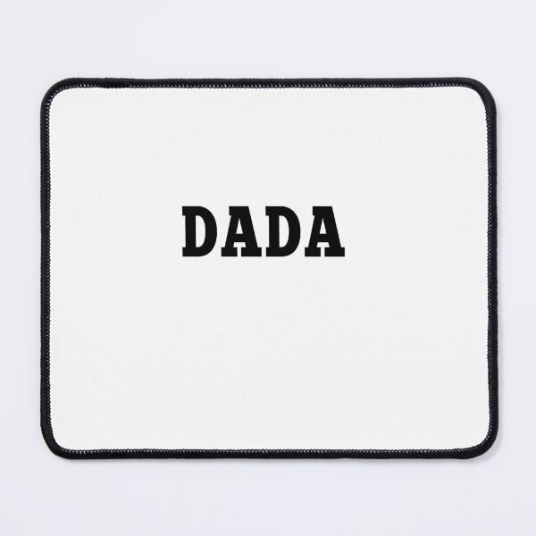 Item preview, dad designed and sold by MKshoper.