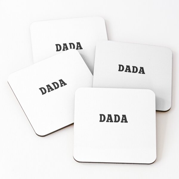 Item preview, dad  designed and sold by MKshoper.