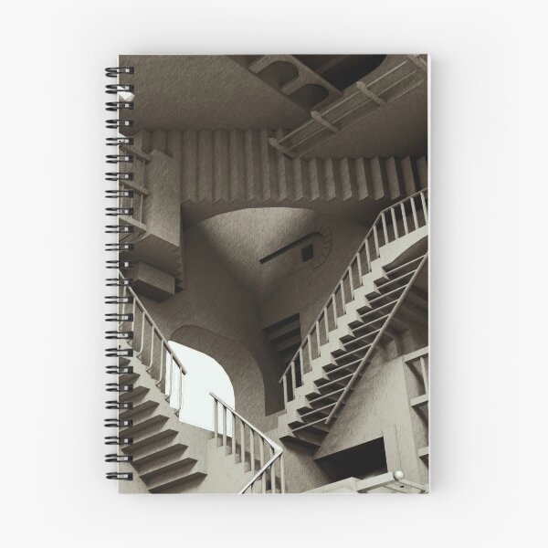 Item preview, Maurits Cornelis Escher designed and sold by realQ.
